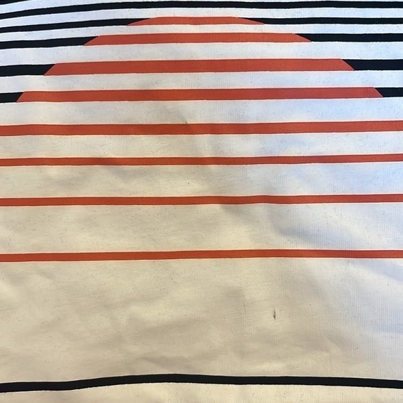 KnowledgeCotton Apparel: Organic Cotton  T-shirt - Picture 6 of 7